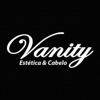 Vanity Cabelo & Estética SALÃO DE BELEZA