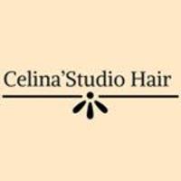 Celinas Studio Hair SALÃO DE BELEZA