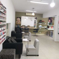 Vaga Emprego Podólogo(a) Jardim Pedroso Mauá São Paulo CLÍNICA DE ESTÉTICA / SPA Spazzio Mulher Esmaltaria Estética. Vaga Emprego Podólogo(a) Jardim Pedroso Mauá São Paulo CLÍNICA DE ESTÉTICA / SPA Spazzio Mulher Esmaltaria Estética.
