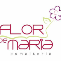 Flor de Maria Esmalteria SALÃO DE BELEZA