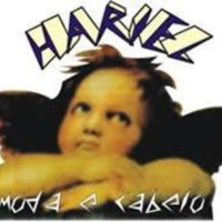 Vaga Emprego Cabeleireiro(a) Butantã SAO PAULO São Paulo SALÃO DE BELEZA Hariel Cabelo e Moda Vaga Emprego Cabeleireiro(a) Butantã SAO PAULO São Paulo SALÃO DE BELEZA Hariel Cabelo e Moda