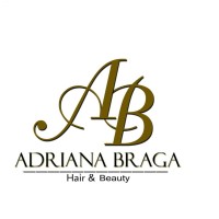 Vaga Emprego Manicure e pedicure Vila Gilda SANTO ANDRE São Paulo SINDICATOS/ASSOCIAÇÕES Adriana Braga Hair & Beauty