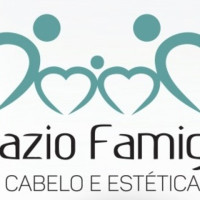 Spazio Famiglia Cabelo e Estética ONG