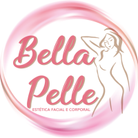 Bella Pelle CLÍNICA DE ESTÉTICA / SPA