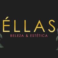 Vaga Emprego Esteticista Bela Vista SAO PAULO São Paulo ESMALTERIA Éllas Studio