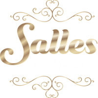 Vaga Emprego Cabeleireiro(a) Vila Augusta GUARULHOS São Paulo SALÃO DE BELEZA Espaço Salles Vaga Emprego Cabeleireiro(a) Vila Augusta GUARULHOS São Paulo SALÃO DE BELEZA Espaço Salles