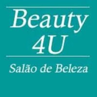 Beauty4U Salão de Beleza SALÃO DE BELEZA