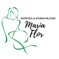 Estética & Estudio Pilates Maria Flor CLÍNICA DE ESTÉTICA / SPA
