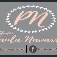 Studio Paula Navarro SINDICATOS/ASSOCIAÇÕES