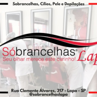 Vaga Emprego Micropigmentador(a) Lapa SAO PAULO São Paulo CLÍNICA DE ESTÉTICA / SPA Sóbrancelhas - Unidade Lapa Vaga Emprego Micropigmentador(a) Lapa SAO PAULO São Paulo CLÍNICA DE ESTÉTICA / SPA Sóbrancelhas - Unidade Lapa