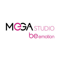 Mega Studio Be Emotion SALÃO DE BELEZA