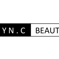 SYN.C Beauty Center  SALÃO DE BELEZA