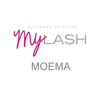 Vaga Emprego Gerente MyLash Moema SAO PAULO São Paulo CLÍNICA DE ESTÉTICA / SPA MyLash Moema