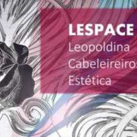 Lespace Leopoldina SALÃO DE BELEZA