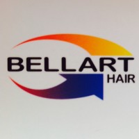Vaga Emprego Manicure e pedicure Liberdade SAO PAULO São Paulo SALÃO DE BELEZA Bellart Hair Ltda. Vaga Emprego Manicure e pedicure Liberdade SAO PAULO São Paulo SALÃO DE BELEZA Bellart Hair Ltda.
