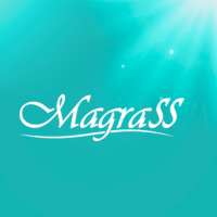 Vaga Emprego Recepcionista Santa Cecília SAO PAULO São Paulo CLÍNICA DE ESTÉTICA / SPA Magrass Santa Cecilia Vaga Emprego Recepcionista Santa Cecília SAO PAULO São Paulo CLÍNICA DE ESTÉTICA / SPA Magrass Santa Cecilia