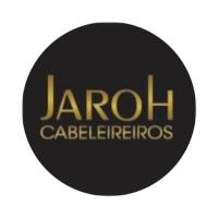 Jaroh Cabeleireiros SALÃO DE BELEZA Jaroh Cabeleireiros SALÃO DE BELEZA
