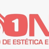 Vaga Emprego Manicure e pedicure Vila Campesina OSASCO São Paulo SINDICATOS/ASSOCIAÇÕES One Centro de Estética Vaga Emprego Manicure e pedicure Vila Campesina OSASCO São Paulo SINDICATOS/ASSOCIAÇÕES One Centro de Estética