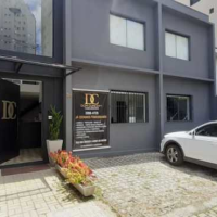 Vaga Emprego Micropigmentador(a) Vila Mariana SAO PAULO São Paulo SALÃO DE BELEZA Dom Concept Cabeleireiros Vaga Emprego Micropigmentador(a) Vila Mariana SAO PAULO São Paulo SALÃO DE BELEZA Dom Concept Cabeleireiros