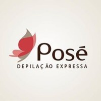 Pose Depilação Expressa  SALÃO DE BELEZA