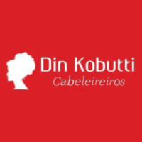 Din Kobutti - Cabeleireiros SALÃO DE BELEZA