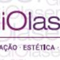 Vaga Emprego Biomédico(a) Asa Sul BRASILIA Distrito Federal CLÍNICA DE ESTÉTICA / SPA Giolaser Asa Sul