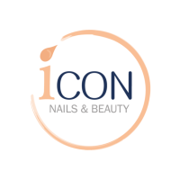 Icon Nails & Beauty ESMALTERIA