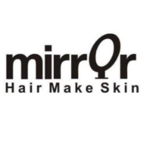 Mirror Hair Make Skin SALÃO DE BELEZA