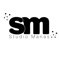 Studio Manas  SALÃO DE BELEZA