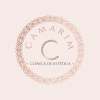 Clinica Camarim CLÍNICA DE ESTÉTICA / SPA