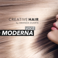 Vaga Emprego Podólogo(a) Vila Pompéia SAO PAULO São Paulo SALÃO DE BELEZA Creative Hair By Amanda Duarte Vaga Emprego Podólogo(a) Vila Pompéia SAO PAULO São Paulo SALÃO DE BELEZA Creative Hair By Amanda Duarte