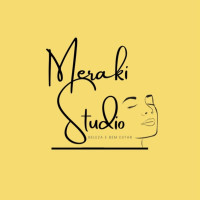 Meraki Studio BARBEARIA