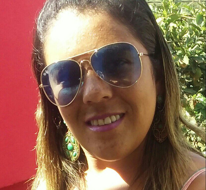 Cabelo