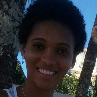 Cabelo