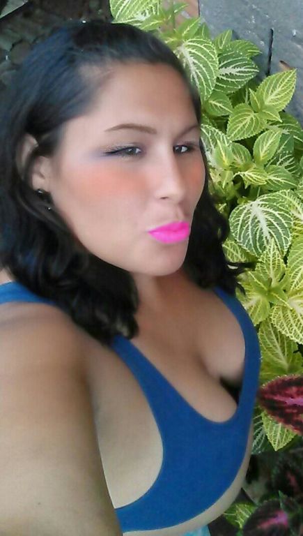 Cabelo