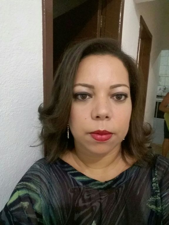 Cabelo