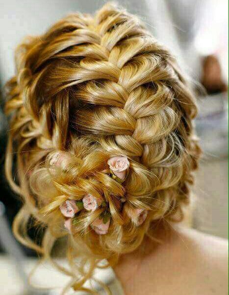 Cabelo