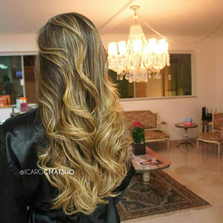 Cabelo