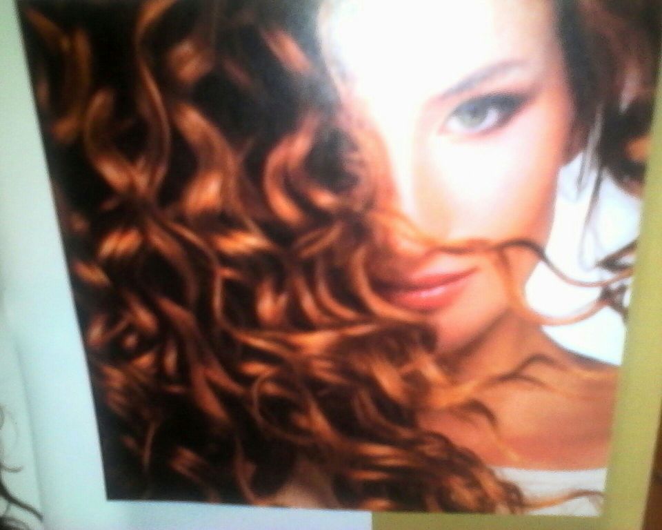 Cabelo