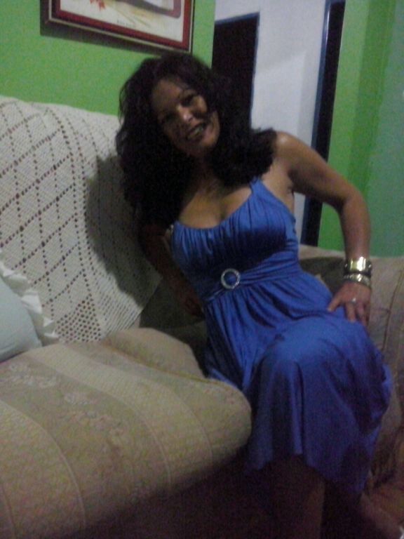 Cabelo