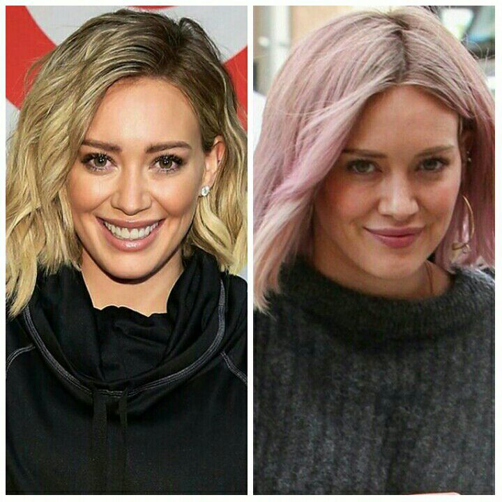Cabelo