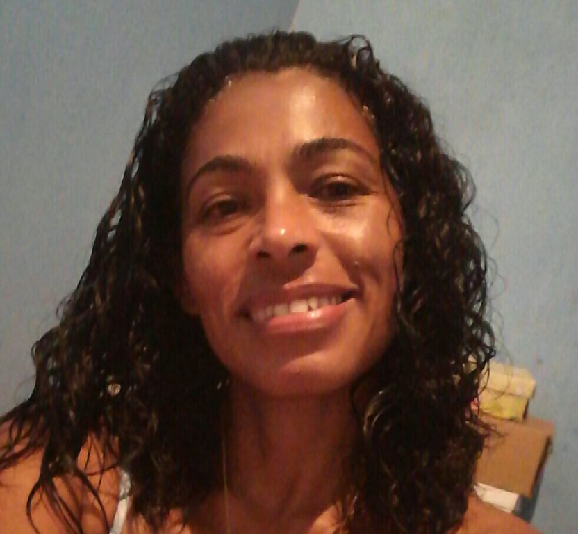 Cabelo