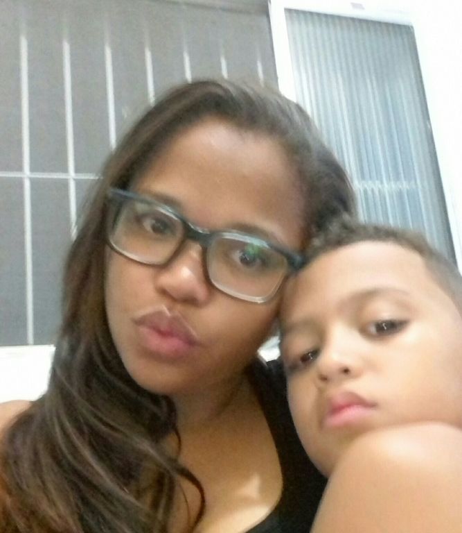 Cabelo
