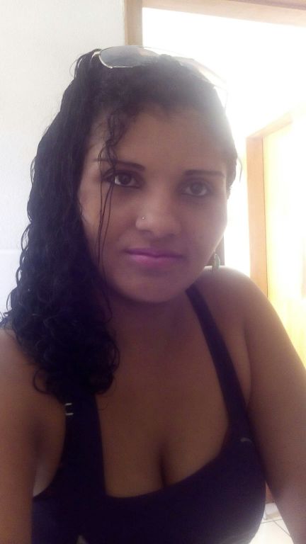 Cabelo