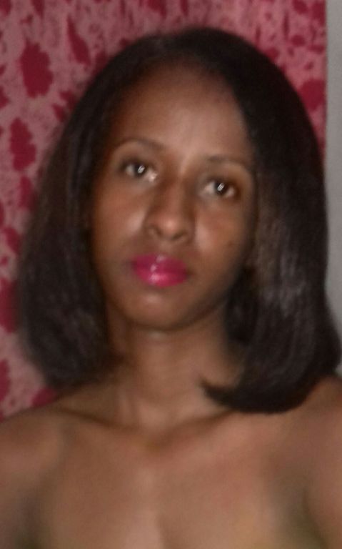 Cabelo