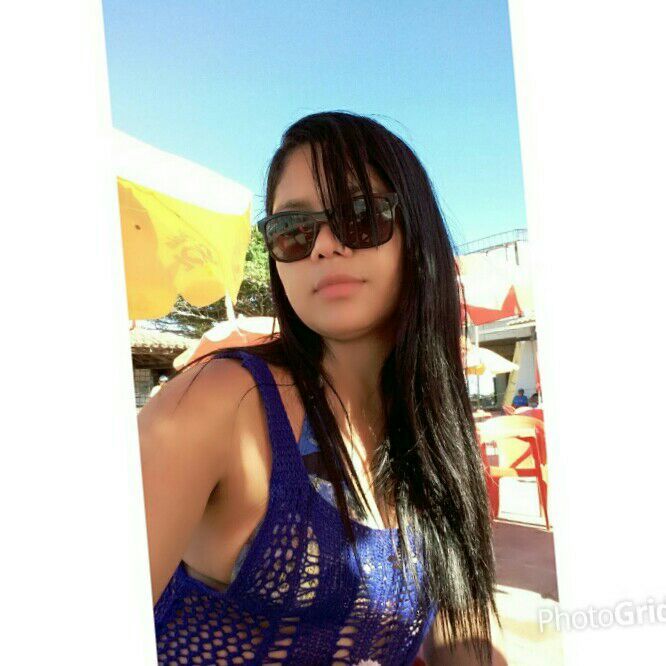 Cabelo