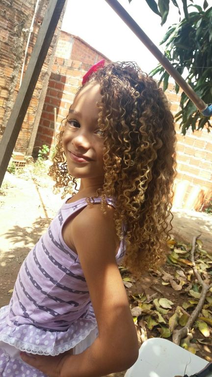 Cabelo