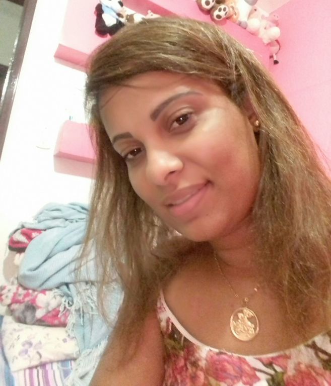 Cabelo