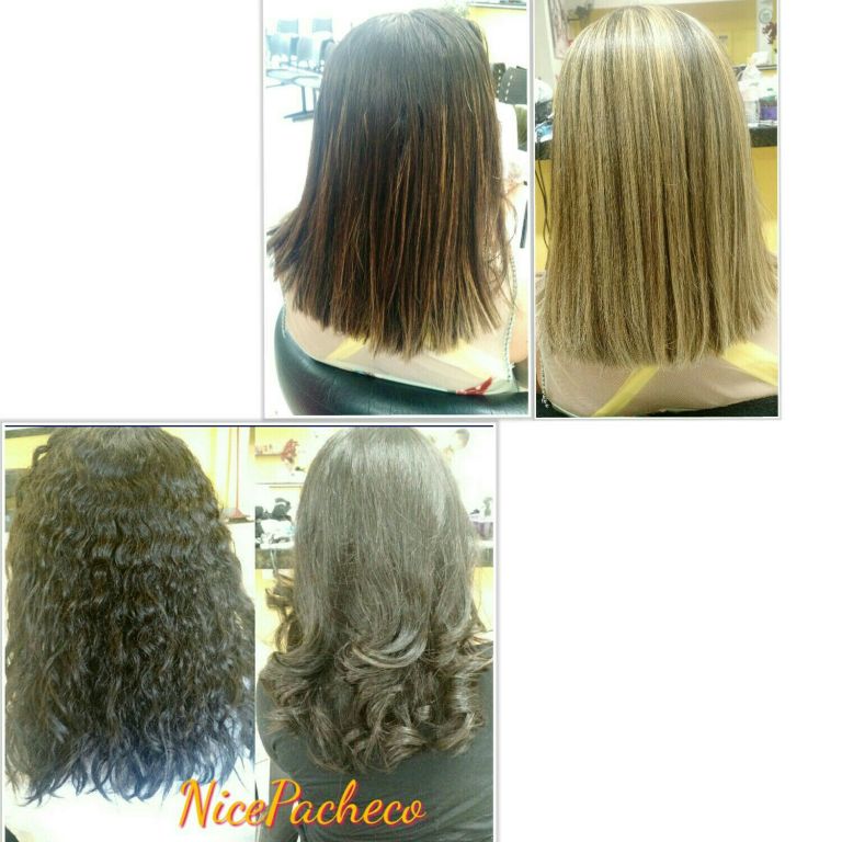 Cabelo