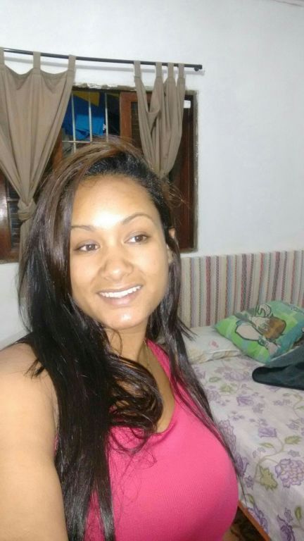 Cabelo